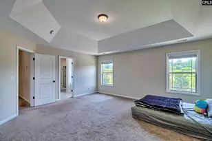 139 Shoals Landing Dr, Columbia, SC 29212 - Photo 18