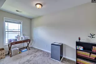 139 Shoals Landing Dr, Columbia, SC 29212 - Photo 20