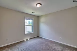 139 Shoals Landing Dr, Columbia, SC 29212 - Photo 28