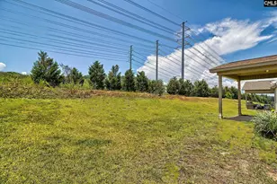 139 Shoals Landing Dr, Columbia, SC 29212 - Photo 34