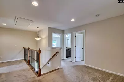 139 Shoals Landing Drive, Columbia, SC 29212 - Photo 16