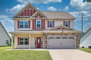 139 Shoals Landing Dr, Columbia, SC 29212 - Photo 1