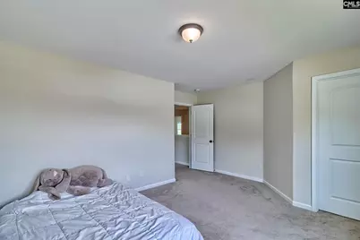 139 Shoals Landing Drive, Columbia, SC 29212 - Photo 30