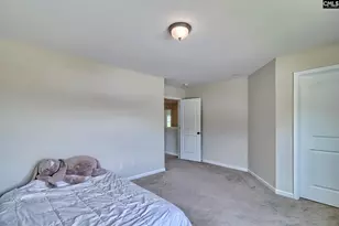 139 Shoals Landing Dr, Columbia, SC 29212 - Photo 30