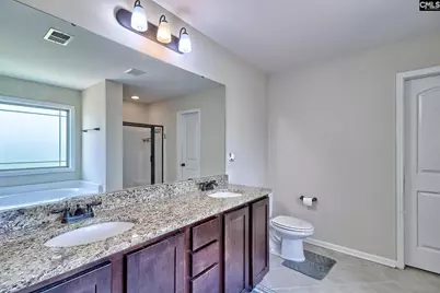 139 Shoals Landing Drive, Columbia, SC 29212 - Photo 22