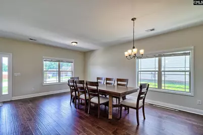 139 Shoals Landing Drive, Columbia, SC 29212 - Photo 6