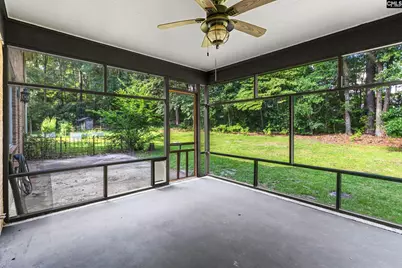 2106 Davie Lane, Camden, SC 29020 - Photo 36