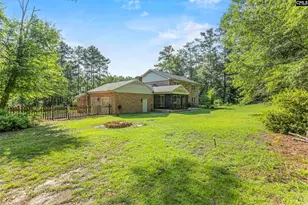 2106 Davie Ln, Camden, SC 29020 - Photo 38