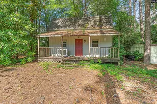 2106 Davie Ln, Camden, SC 29020 - Photo 4
