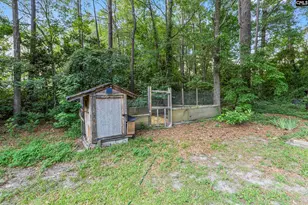 2106 Davie Ln, Camden, SC 29020 - Photo 40