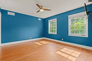 2106 Davie Ln, Camden, SC 29020 - Photo 32