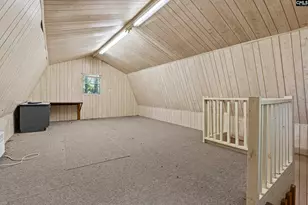 2106 Davie Ln, Camden, SC 29020 - Photo 6