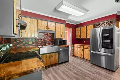 2106 Davie Lane, Camden, SC 29020 - Photo 12