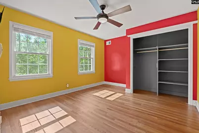 2106 Davie Lane, Camden, SC 29020 - Photo 34