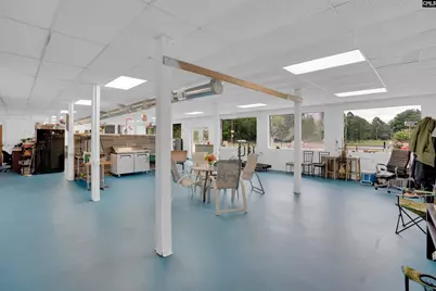 2601 Highway 6 Highway, Gaston, SC 29053 - Photo 24