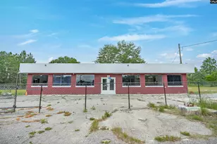 2601 Hwy 6 Hwy, Gaston, SC 29053 - Photo 2