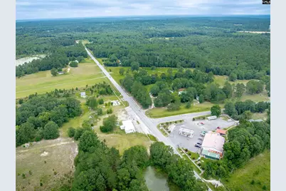 2601 Highway 6 Highway, Gaston, SC 29053 - Photo 12