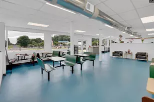 2601 Hwy 6 Hwy, Gaston, SC 29053 - Photo 22