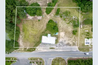 2601 Highway 6 Highway, Gaston, SC 29053 - Photo 16