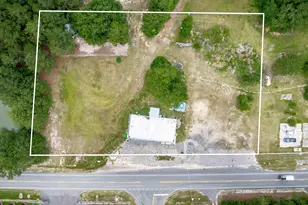 2601 Hwy 6 Hwy, Gaston, SC 29053 - Photo 16