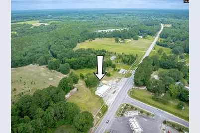 2601 Highway 6 Highway, Gaston, SC 29053 - Photo 1