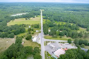 2601 Hwy 6 Hwy, Gaston, SC 29053 - Photo 10