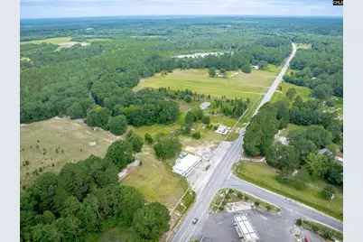 2601 Highway 6 Highway, Gaston, SC 29053 - Photo 14