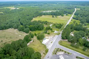 2601 Hwy 6 Hwy, Gaston, SC 29053 - Photo 14