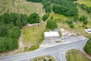 2601 Hwy 6 Hwy, Gaston, SC 29053 - Photo 6