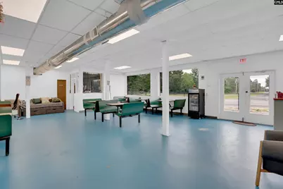 2601 Highway 6 Highway, Gaston, SC 29053 - Photo 20