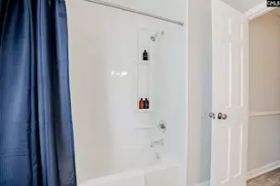 419 N Royal Tower Dr, Irmo, SC 29063 - Photo 32