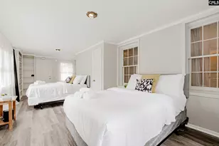 419 N Royal Tower Dr, Irmo, SC 29063 - Photo 18