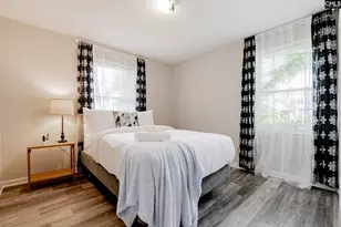 419 N Royal Tower Dr, Irmo, SC 29063 - Photo 28