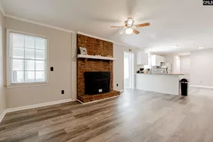 419 N Royal Tower Dr, Irmo, SC 29063 - Photo 16