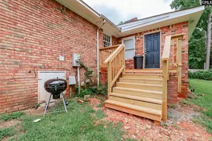 419 N Royal Tower Dr, Irmo, SC 29063 - Photo 8