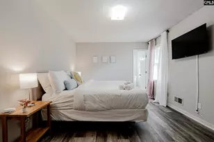 419 N Royal Tower Dr, Irmo, SC 29063 - Photo 20