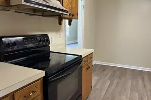 2701 Wilson Rd, Newberry, SC 29108 - Photo 10