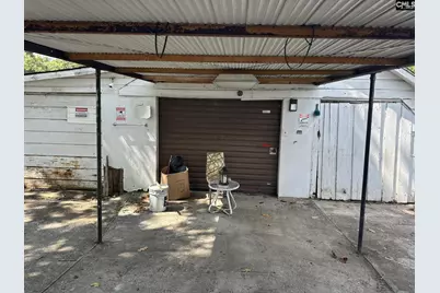 2701 Wilson Road, Newberry, SC 29108 - Photo 6