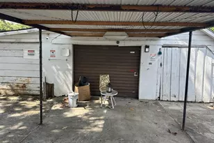 2701 Wilson Rd, Newberry, SC 29108 - Photo 6