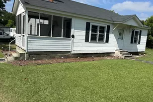 2701 Wilson Rd, Newberry, SC 29108 - Photo 1