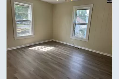 2701 Wilson Road, Newberry, SC 29108 - Photo 14