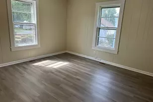 2701 Wilson Rd, Newberry, SC 29108 - Photo 14