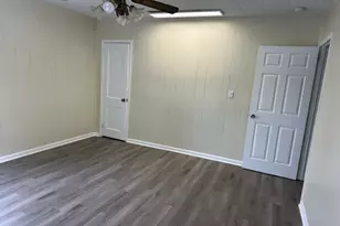 2701 Wilson Rd, Newberry, SC 29108 - Photo 16