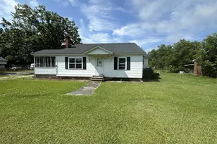 2701 Wilson Rd, Newberry, SC 29108 - Photo 2