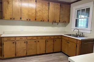 2701 Wilson Rd, Newberry, SC 29108 - Photo 12