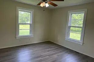 2701 Wilson Rd, Newberry, SC 29108 - Photo 18