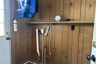 2701 Wilson Rd, Newberry, SC 29108 - Photo 20