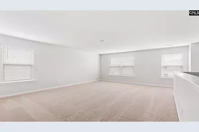 535 Leathertree Lane, Blythewood, SC 29016 - Photo 12