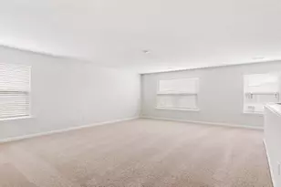 535 Leathertree Ln, Blythewood, SC 29016 - Photo 12