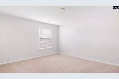 535 Leathertree Lane, Blythewood, SC 29016 - Photo 22